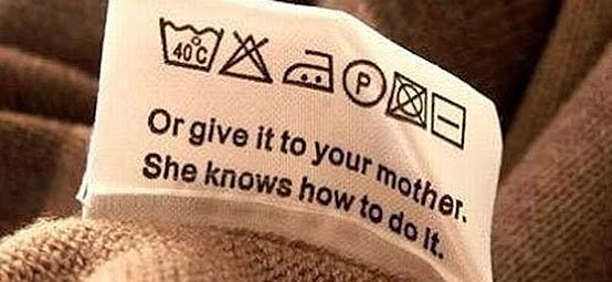 laundry-give-it-to-your-mother
